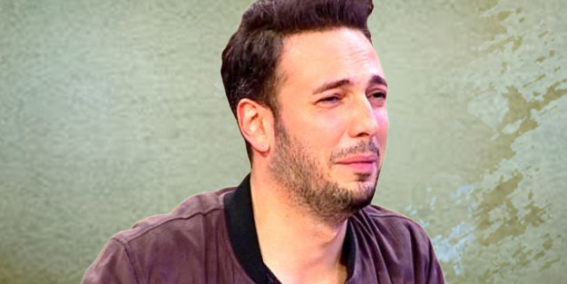 Oğuzhan Koç kimdir kaç yaşında? Oğuzhan Koç memleketi neresi?