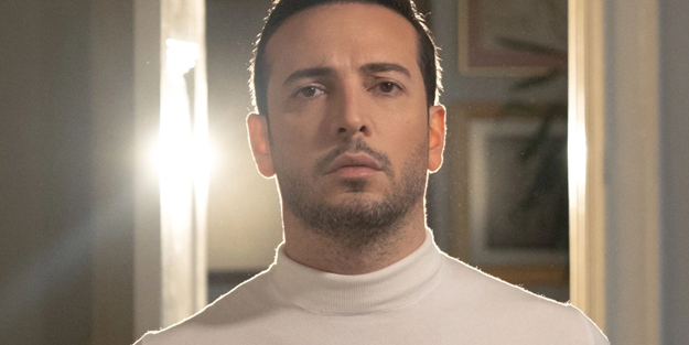 Oğuzhan Koç: 'Müezzinlik yaptım, ezan okudum'