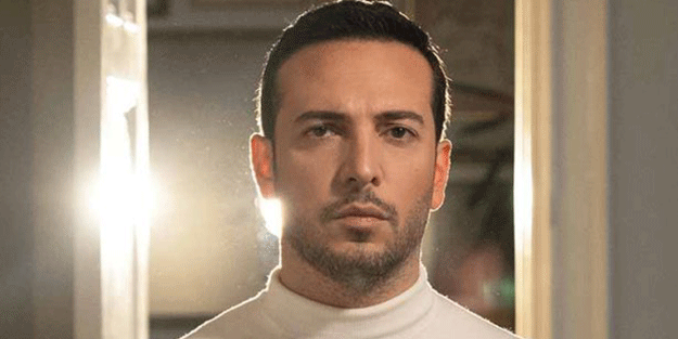 Oğuzhan Koç o günü anlattı! ‘Sen yaparsın dedi, ezanı ben okudum’