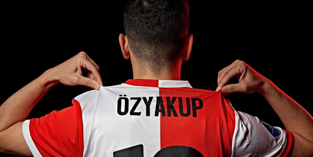 Beşiktaşın yıldızı geri döndü!