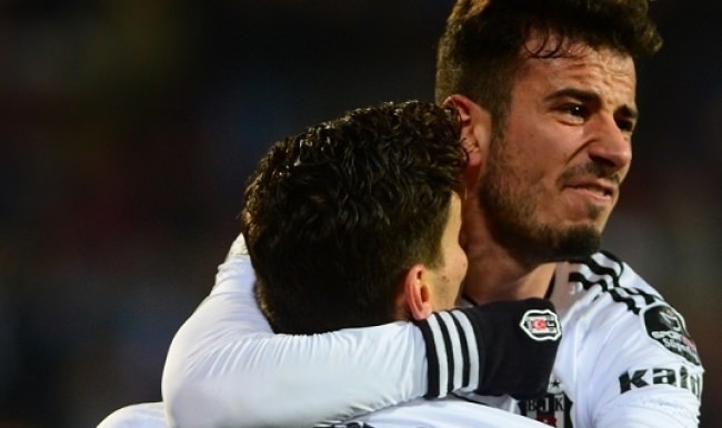 Oğuzhan Özyakup: Kendimi onun yerine koyamıyorum bile