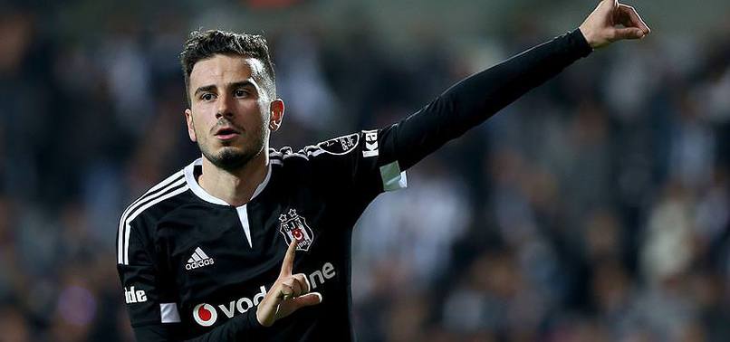 Beşiktaş'a kötü haber!