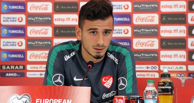 Beşiktaş'a sevindirici haber!