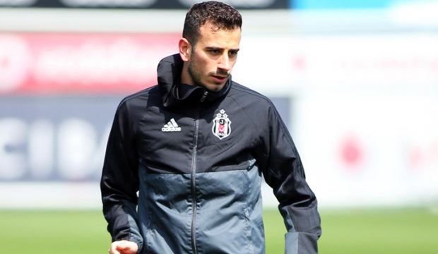 Oğuzhan Özyakup’un serbest kalma bedeli ortaya çıktı!