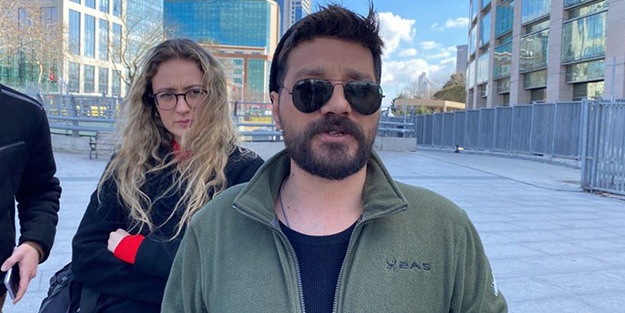 Oğuzhan Uğur çılgına çevirdi: Kalp krizi geçirmişler