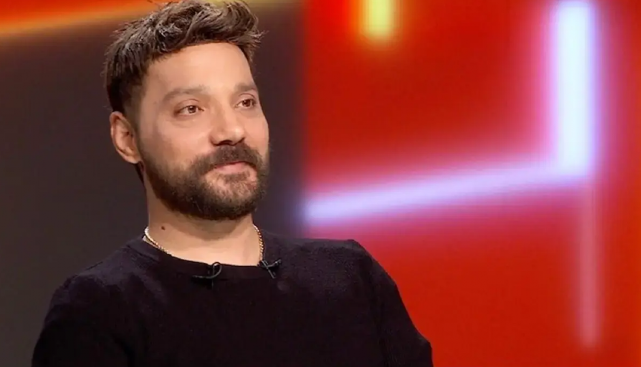 Oğuzhan Uğur