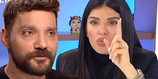 Oğuzhan Uğur hesap vereceksin! Bircan Bali’den sert sözler