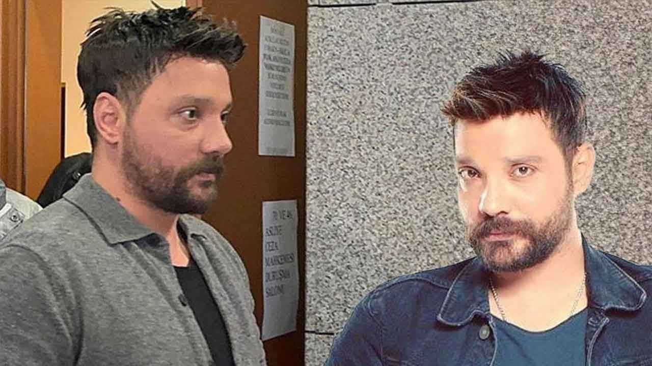 Oğuzhan Uğur ve Babala TV hakkında şok rapor! Milyonluk işlemler ve vergi beyanındaki o detaylar mercek altında!