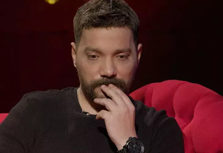 Oğuzhan Uğur'la ilgili flaş gelişme! Az önce tüm Türkiye'ye duyuruldu