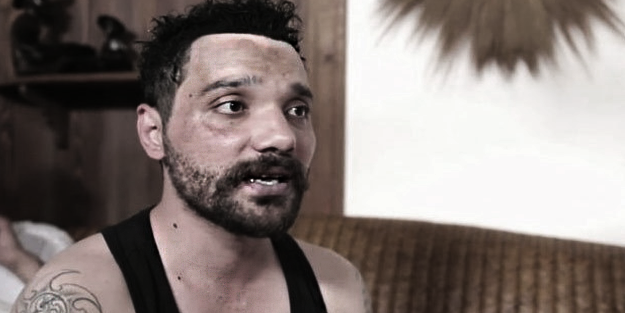 Oğuzhan Uğur’un Hatay’da büyük sahtekarlığı! Etkileşim için utanmadan yalan söyledi