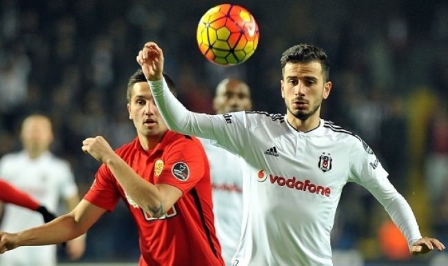 Oğuzhan'dan eleştirilere büyük tepki!