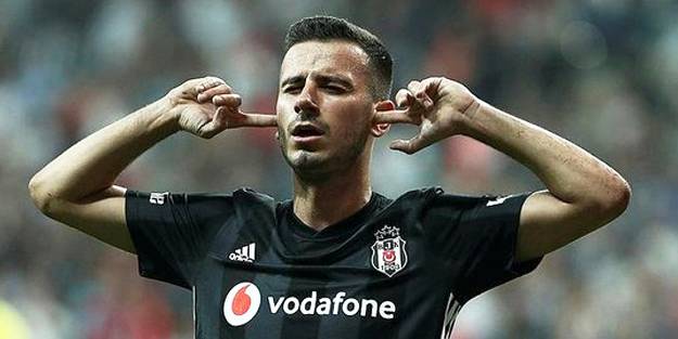 Oğuzhan'ın geleceği belli oldu!