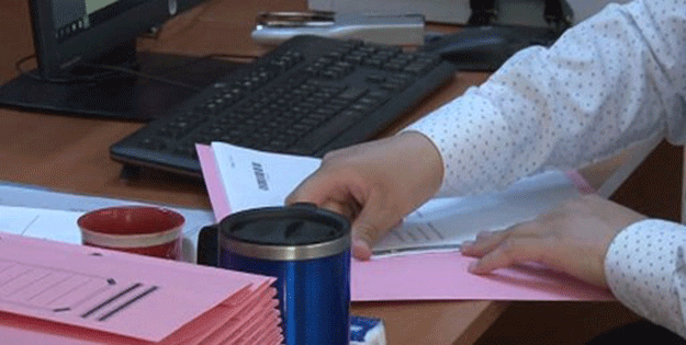 OHAL İşlemleri İnceleme Komisyonu'ndan ilk karar