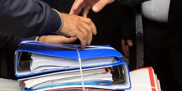 OHAL komisyonu karar verdi… 40 kişi iade edildi