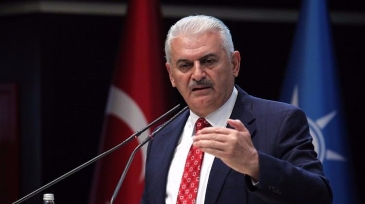 OHAL ne zaman kalkacak?
