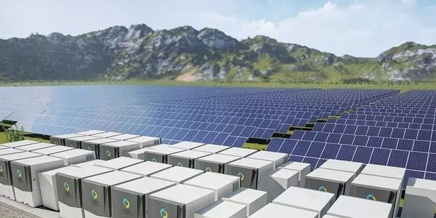 OHAL süresince depolamalı önlisans başvurularına ilişkin flaş karar! Deprem felaketi sonrası EPDK açıkladı