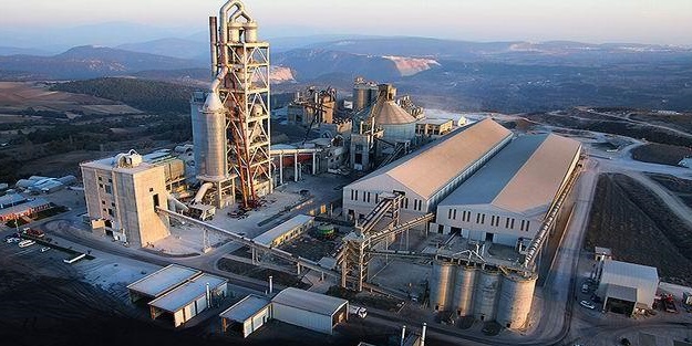 OHAL’de yatırımlar devam ediyor