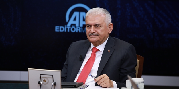 OHAL'in kalkacağı gün belli oldu