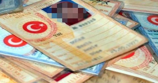 OHAL’in para cezaları belirlendi