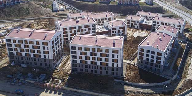 ÖİB, 21 taşınmazın satışına onay verdi