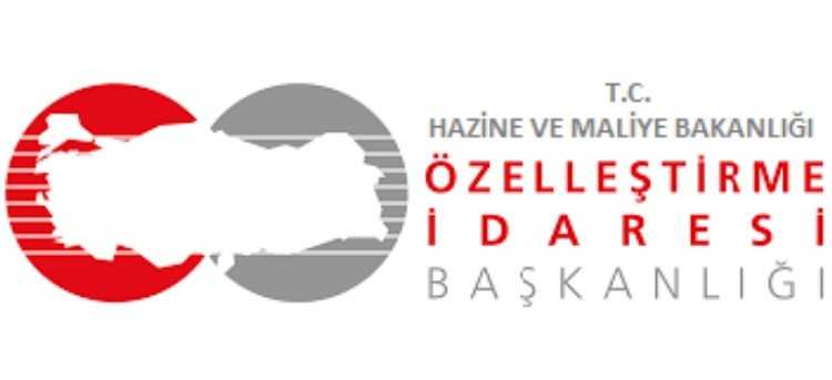 ÖİB, 24 ilde bulunan 49 taşınmazı satacak