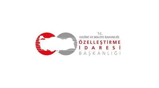ÖİB, 27 bin metrekarelik taşınmazı satışa çıkardı