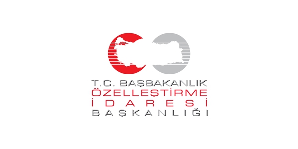 ÖİB, 31 taşınmazı satışa çıkardı