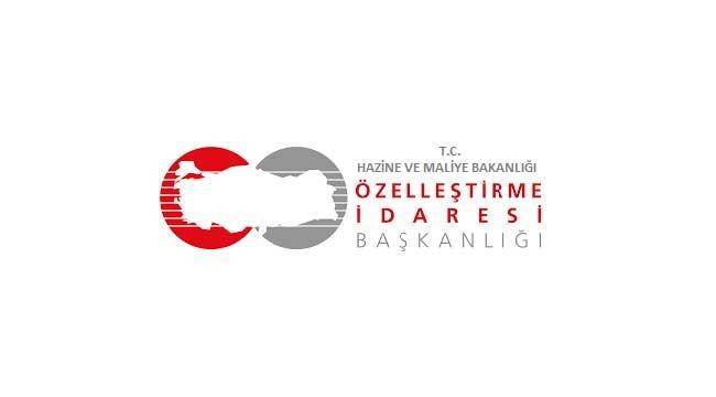 ÖİB, Bodrum’daki 3 taşınmazı satacak