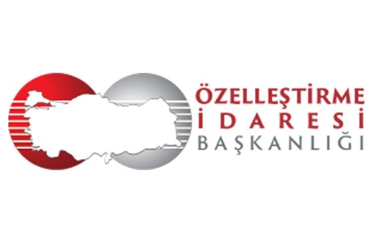 ÖİB, İstanbul ve İzmir’de 6 taşınmazı satacak