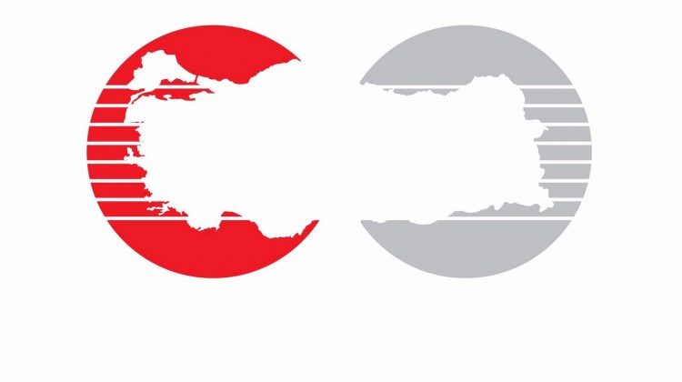 ÖİB'den 5 hidroelektrik santraline özelleştirme