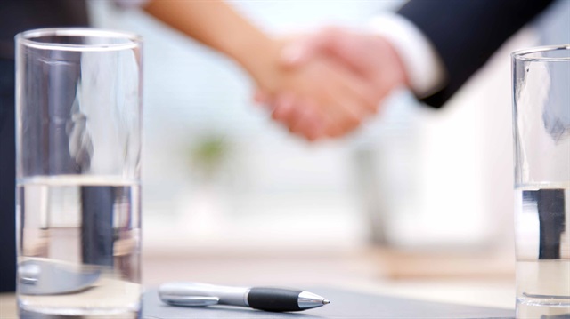 ÖİB'den taşınmaz satışlarına onay