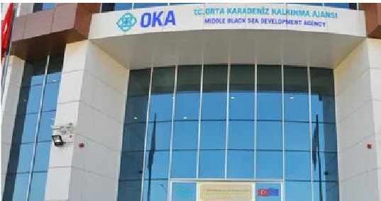 OKA personel alacak