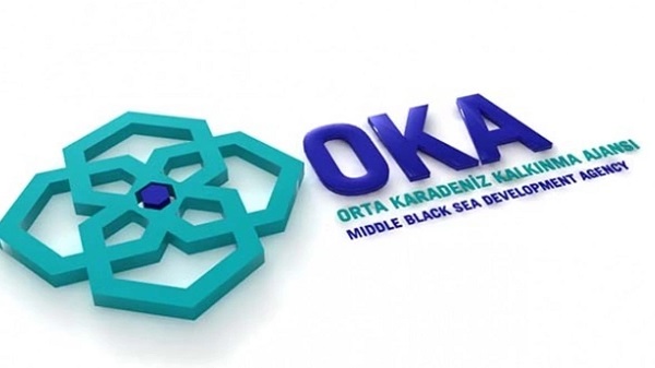 OKA’dan bölge kalkınmasına 14,5 milyonluk yeni destek programları