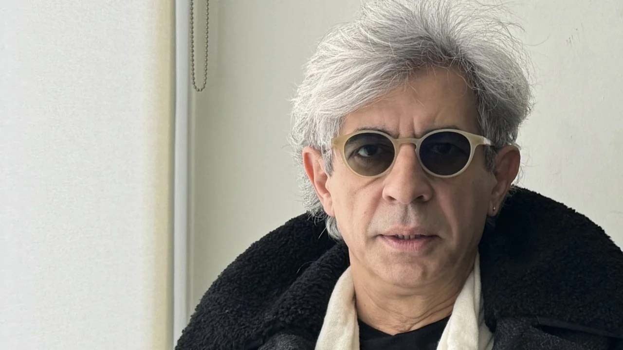 Okan Bayülgen’den anlamlı Gazze paylaşımı: 'Yahudiler ağlayacak duvar bile bulamayacak'