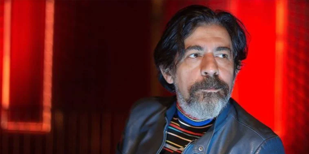 Okan Bayülgen'den 'estetik' çıkışı: Tiksinti verici...