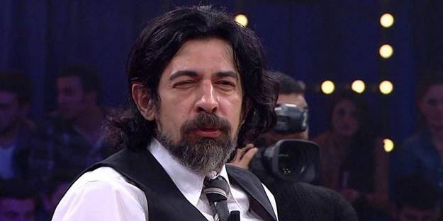 Okan Bayülgen'den skandal sözler! Tacizi ballandıra ballandıra anlattı, konuklar da utanmadan güldü!