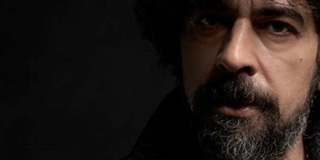 Okan Bayülgen'e şok! 4 yıla kadar hapis istemiyle yargılanacak