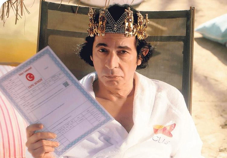 Okan Bayülgen'li reklamla vurgun! Vatandaşları böyle dolandırdılar