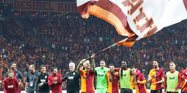 Okan Buruk alternatifi buldu bile... Galatasaraylılar şaşkın: Çok önemli çağrı!