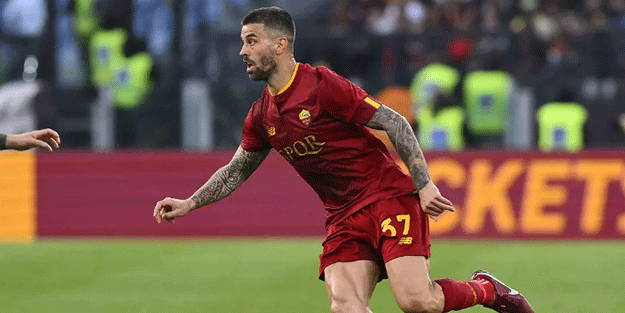 Okan Buruk aradığı sol beki buldu! Bomba isim gündeme düştü