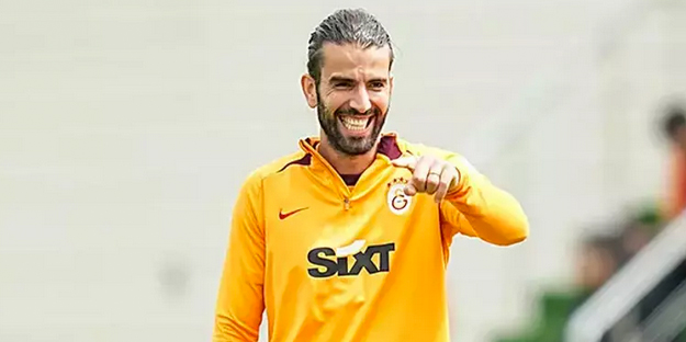 Okan Buruk çağrı yapmıştı ama: Bu Portekizli’den kurtuluş yok galiba! O planı duyurdular…