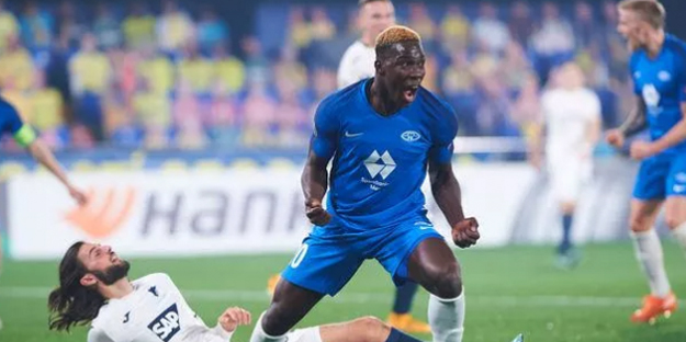 Okan Buruk çok istiyor! İngiliz devi ile görüşmeler sıklaştı...