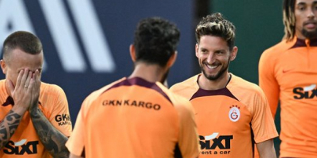 Okan Buruk Fenerbahçe'ye öyle bir gol atacak ki... İlk kez açık açık 'Onu alın' dedi