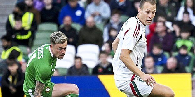 Okan Buruk güzel haberi İngiltere'den alacak! Resmen duyurdular: O listenin başında artık...