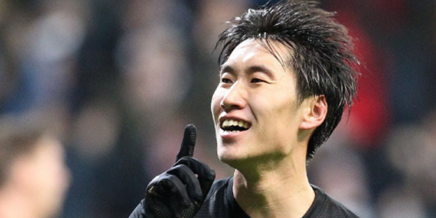 Okan Buruk ille de onu istiyor! Erden Timur'dan 20 milyon euroluk plan devreye sokuldu! Pusuda bekliyorlar…