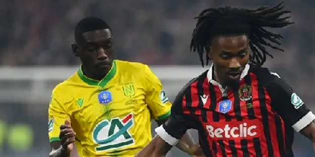 Okan Buruk istedi, Mourinho alıyor! Fenerbahçe'den Galatasaray'a yılın çalımı...