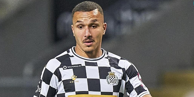 Okan Buruk istedi, yönetim düğmeye bastı!