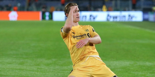 Okan Buruk istedi, yönetim harekatı başlattı!