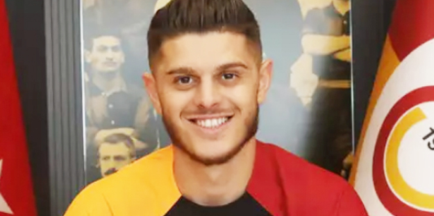 Okan Buruk istiyordu, Hull City maçının kadrosuna alınmadı! Heyecanlandıran haber...