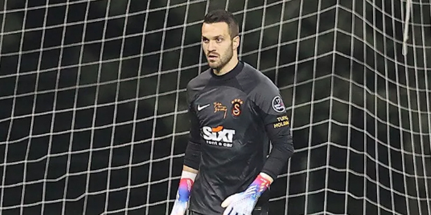 Okan Buruk kararını verdi! İşte emanet edeceği isim...